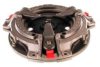 MASSEY FER 182463M93 Clutch Pressure Plate